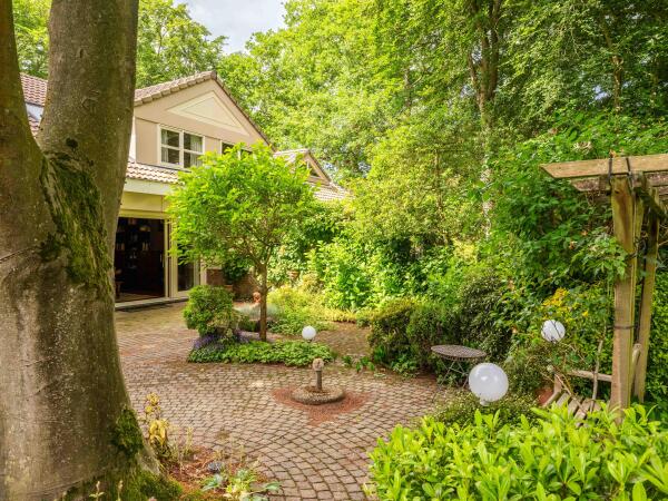 photo 22 Kloosterlaan 50