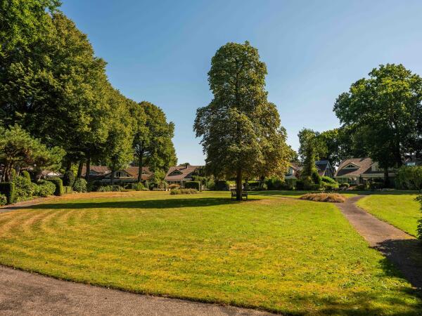 photo 34 Kloosterlaan 50