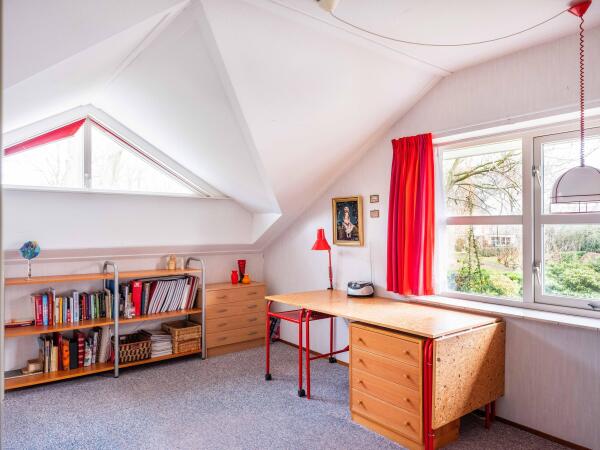 photo 21 Kloosterlaan 50