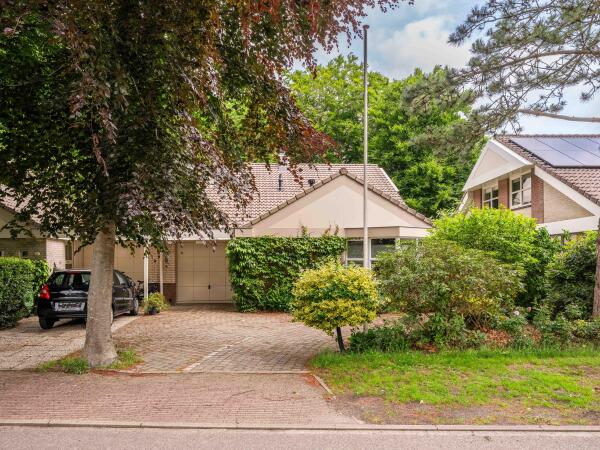 photo 42 Kloosterlaan 50