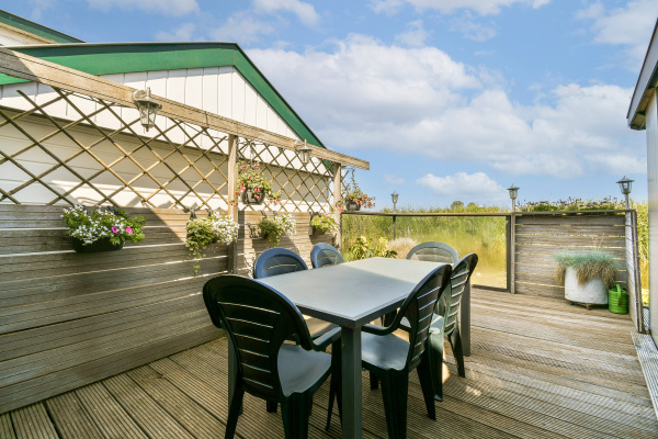 photo 16 Westerstijfselmakerspad 20 b