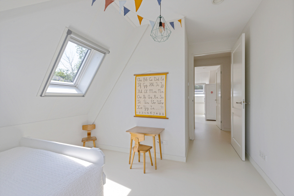 photo 53 Oudeschouw 8