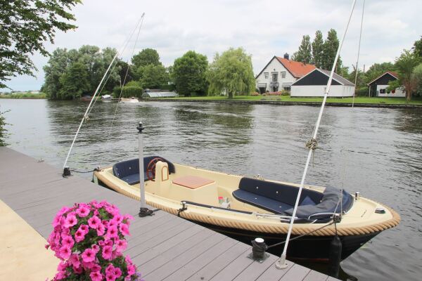 photo 5 Voorschoterweg 71 B