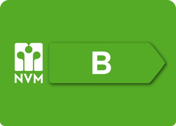 photo 47 Voorschoterweg 71 B