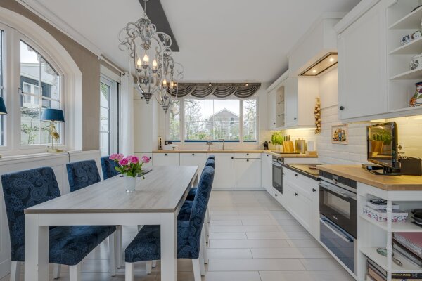 photo 17 Voorschoterweg 71 B