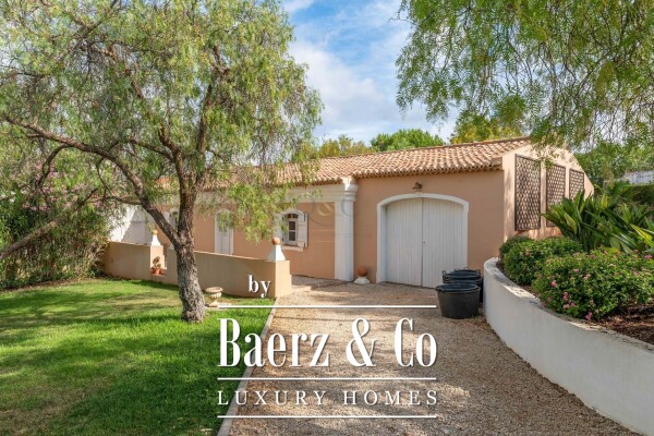 photo 29 Beautiful luxury home in Guia, Sesmarias