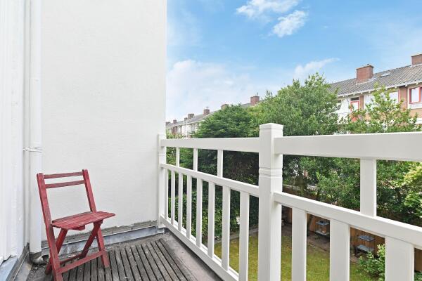 photo 26 Koningin Wilhelminalaan 520