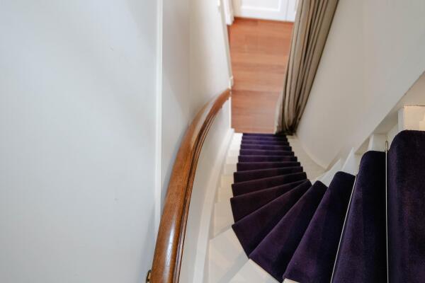 photo 82 Rapenburg 45