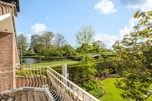 photo 48 Park Zomerlust 71