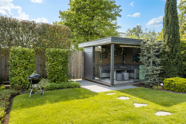 photo 63 Park Zomerlust 71