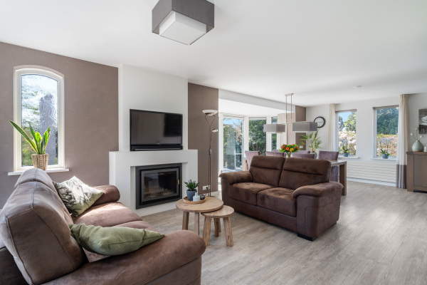 photo 19 Park Zomerlust 71