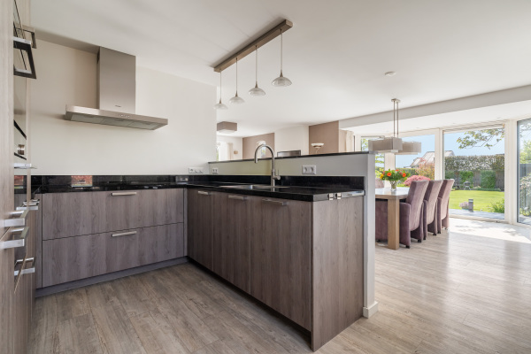 photo 30 Park Zomerlust 71