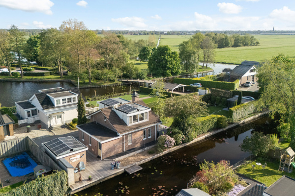 photo 69 Park Zomerlust 71