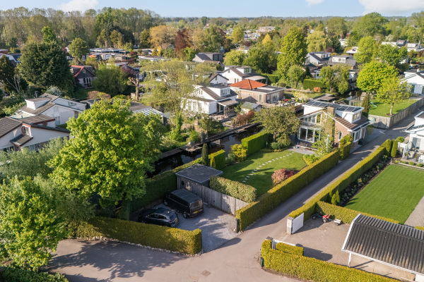 photo 7 Park Zomerlust 71