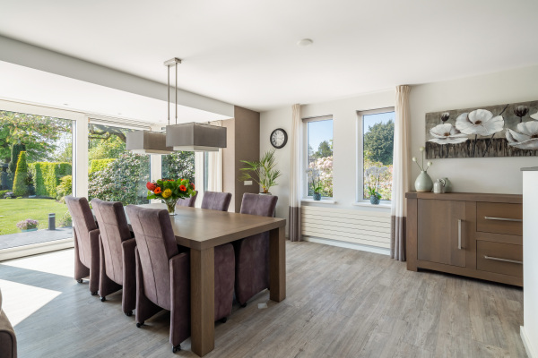 photo 23 Park Zomerlust 71