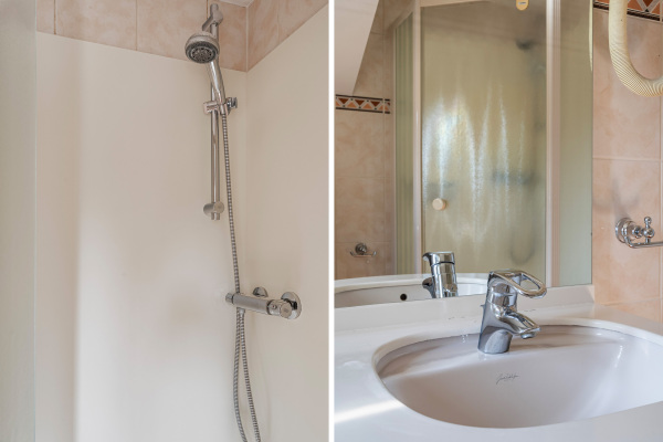 photo 53 Park Zomerlust 71