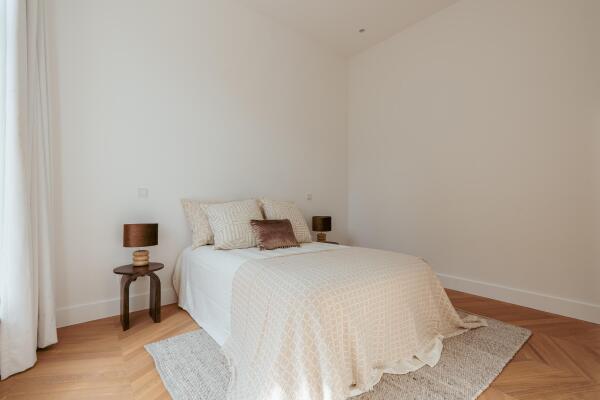 photo 21 Tesselschadestraat 31 D