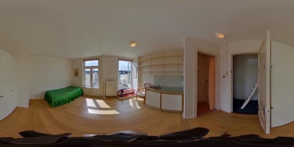 photo 50 Minervalaan 76 3