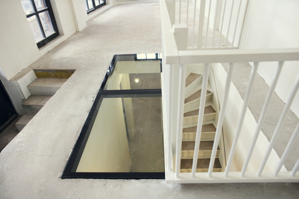 photo 13 Schiemanstraat 10