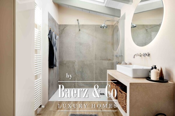 photo 9 Prime Investment in Felanitx - 2 Apartments & Restaurant