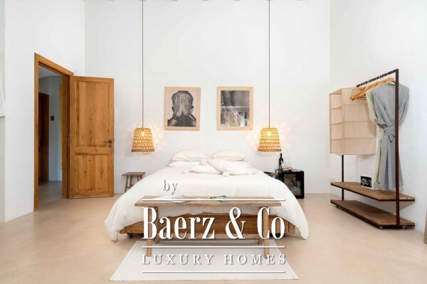 photo 22 Amazing townhouse with a hospitality license - Cas Concos