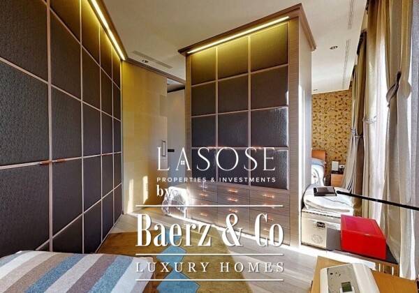 photo 16 Barcelona, Dreta de l´Eixample