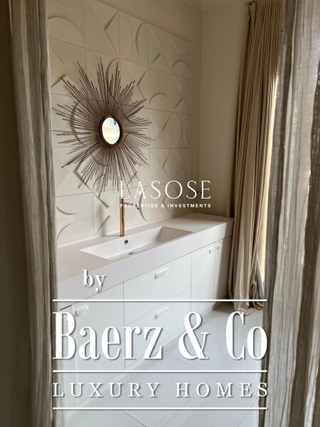 photo 41 Barcelona, Dreta de l´Eixample