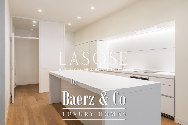 photo 9 Barcelona, Dreta de l´Eixample