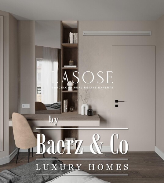 photo 19 Barcelona, Dreta de l´Eixample