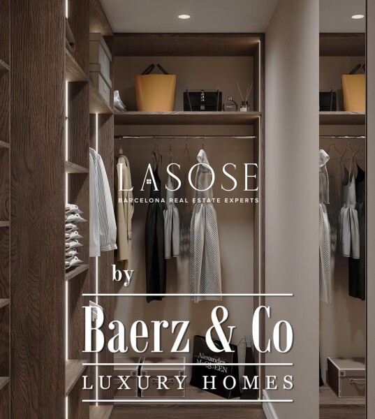 photo 28 Barcelona, Dreta de l´Eixample