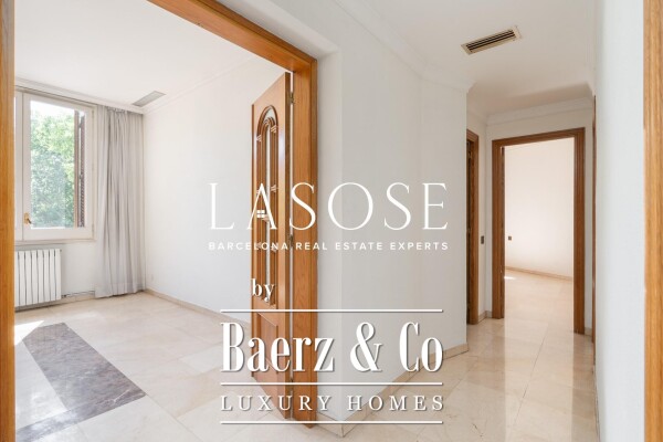 photo 17 Barcelona, Dreta de l´Eixample