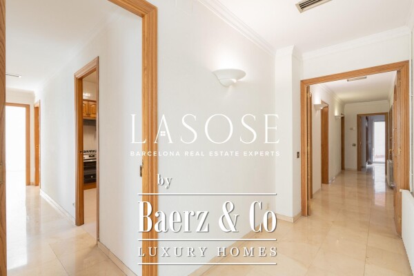 photo 20 Barcelona, Dreta de l´Eixample