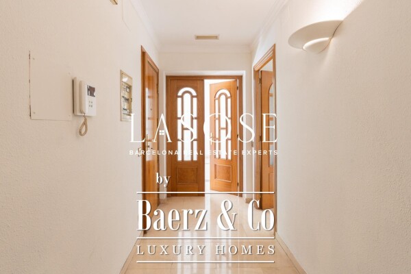 photo 39 Barcelona, Dreta de l´Eixample