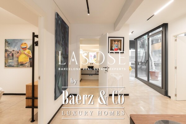 photo 22 Barcelona, Sant Antoni