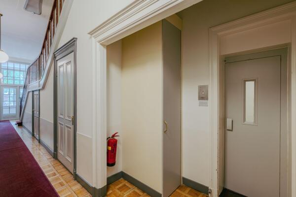 photo 30 Keizersgracht 131 E