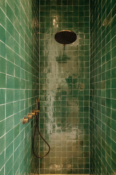 photo 14 Nieuwe Spiegelstraat 26 A