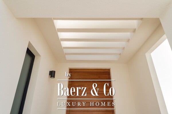 photo 14 Beautiful luxury home in Finestrat