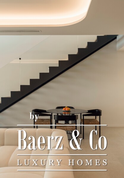 photo 20 Beautiful luxury home in Finestrat