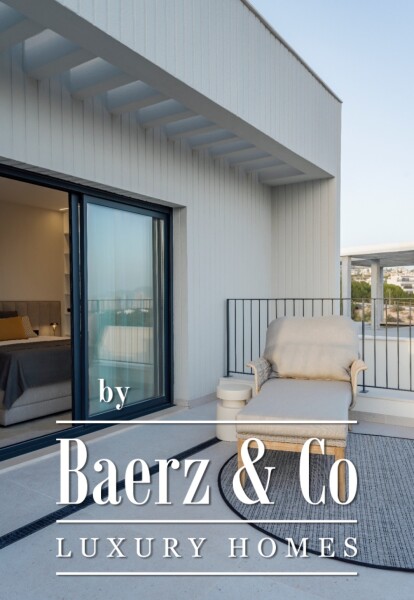 photo 30 Beautiful luxury home in Finestrat