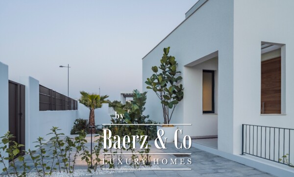 photo 31 Beautiful luxury home in Finestrat