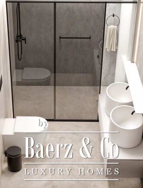 photo 12 Beautiful luxury home in Finestrat