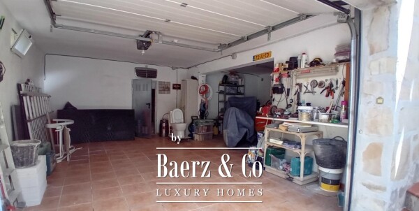 photo 19 Beautiful luxury home in La Nucía