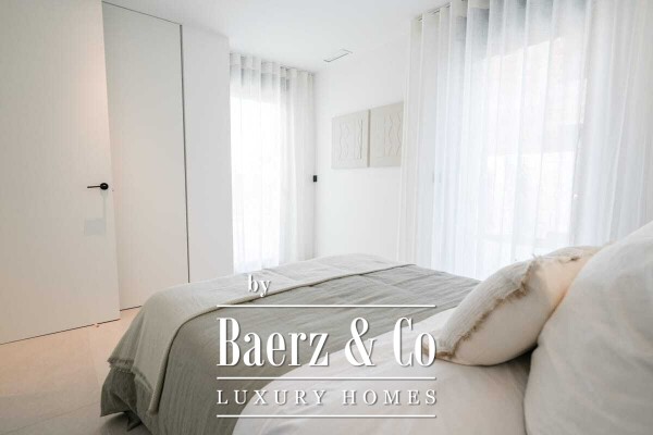 photo 23 Beautiful luxury home in Polop