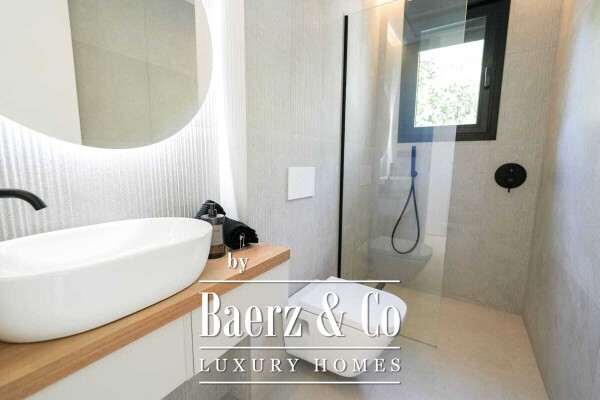 photo 27 Beautiful luxury home in Polop