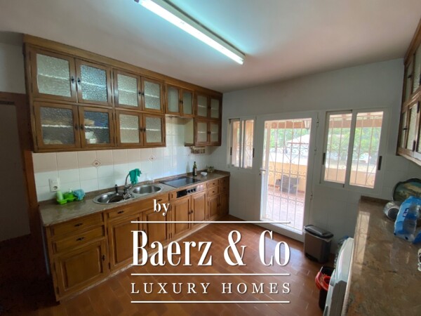 photo 27 Beautiful luxury home in Altea