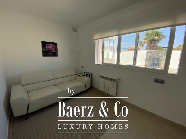 photo 11 Beautiful luxury home in Albir