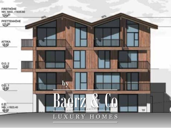 photo 10 Obere Dorfstrasse 