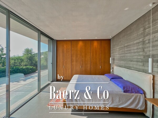 photo 19 1709257 - Villa For sale, Pilos, 156 sq.m., €2.200.000