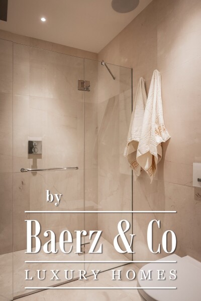 photo 42 Apartment - La Quinta - Benahavis - Ref: 8637