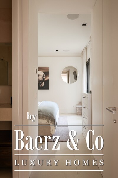 photo 43 Apartment - La Quinta - Benahavis - Ref: 8637